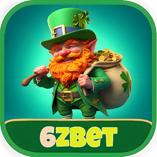 6z bet