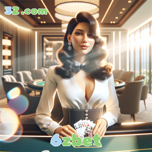 Promoções Irresistíveis na 6z Bet Que Você Precisa Conferir
