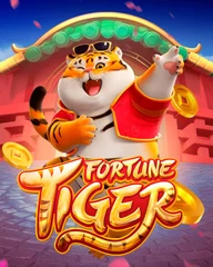 Variedade Jogos