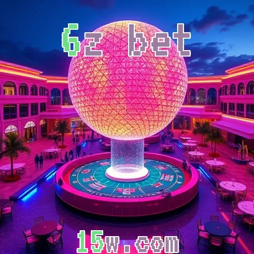 6z bet: O Guia Completo da Seção Depósito Para Jogadores Brasileiros