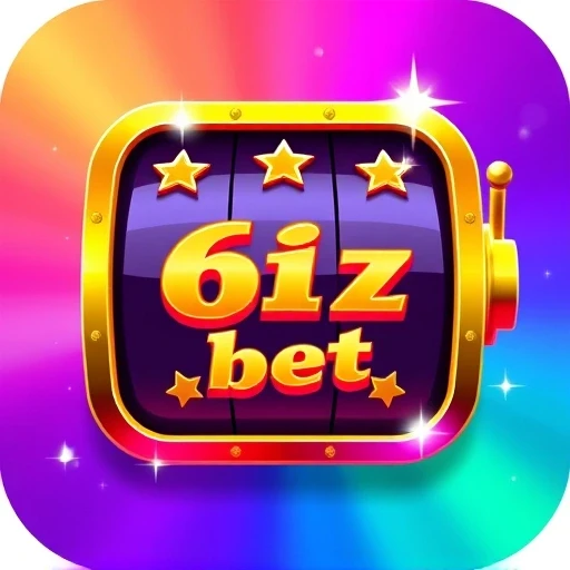 6z bet