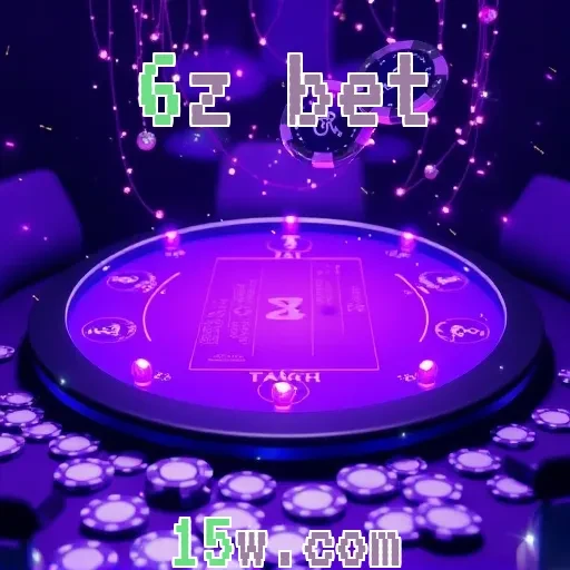 6z bet: O Fascínio dos Quebra-Cabeças e Seu Engajamento